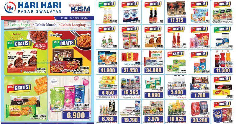 katalogpromosi.com